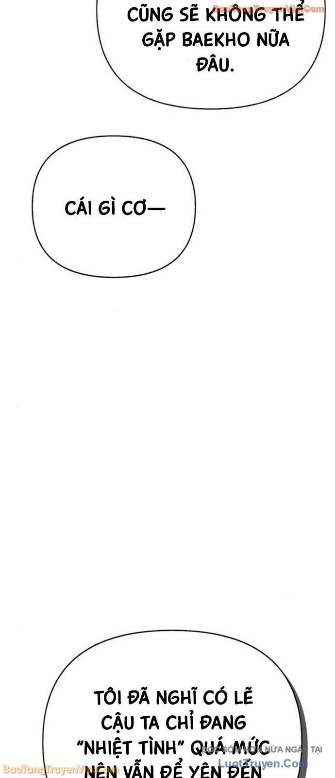 Sống Sót Trong Trò Chơi Với Tư Cách Là Một Cuồng Nhân Chapter 129 - Trang 2