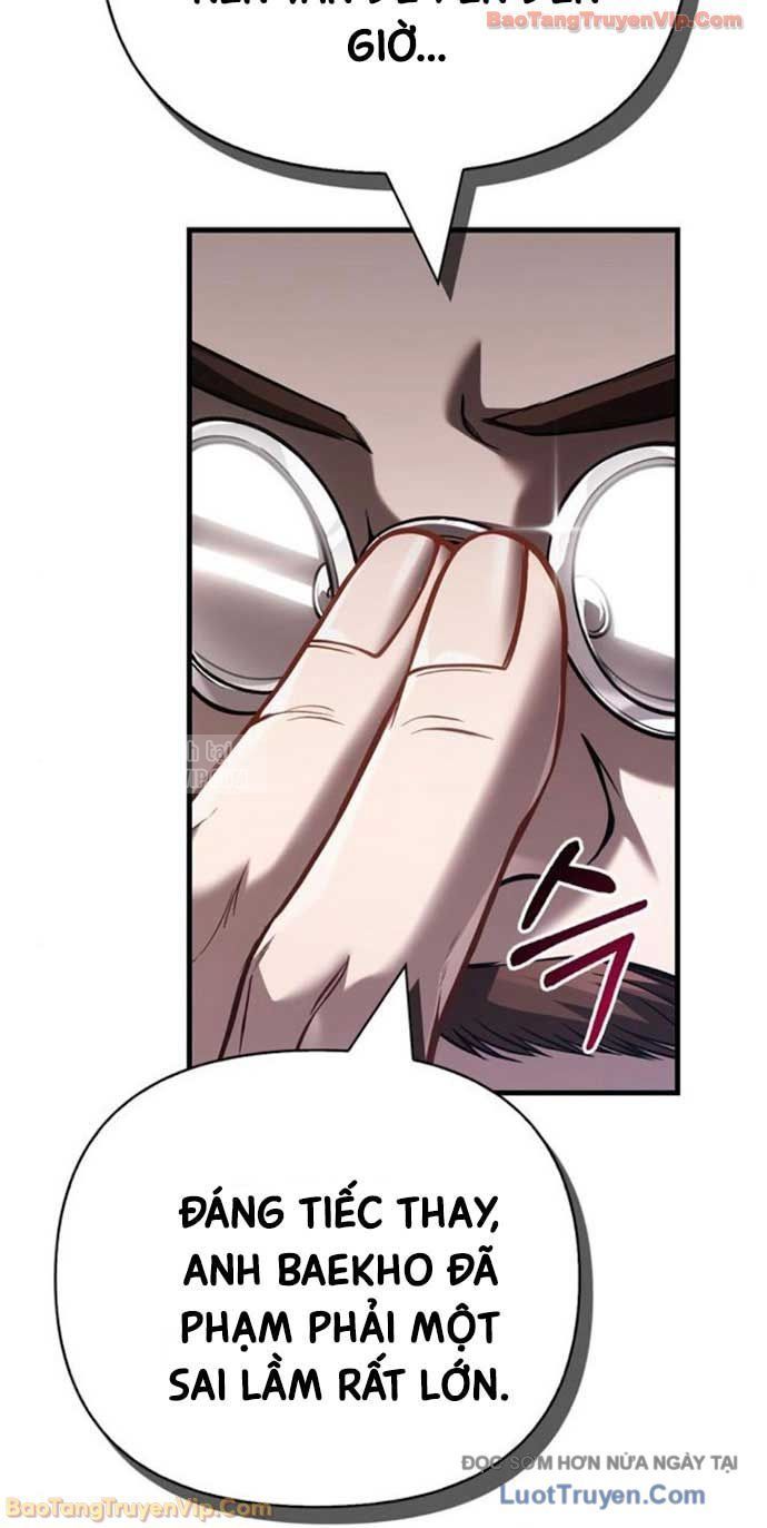 Sống Sót Trong Trò Chơi Với Tư Cách Là Một Cuồng Nhân Chapter 129 - Trang 2