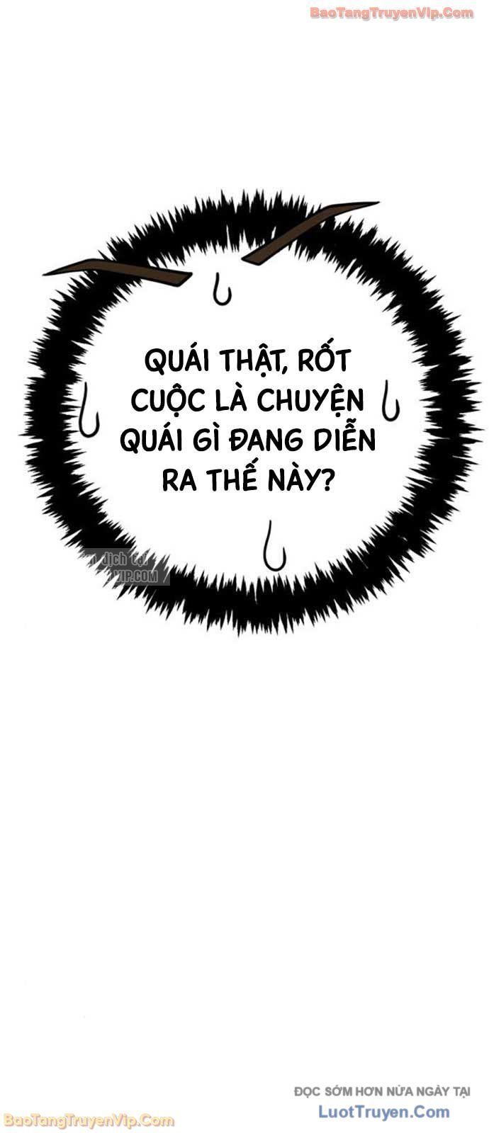 Sống Sót Trong Trò Chơi Với Tư Cách Là Một Cuồng Nhân Chapter 129 - Trang 2