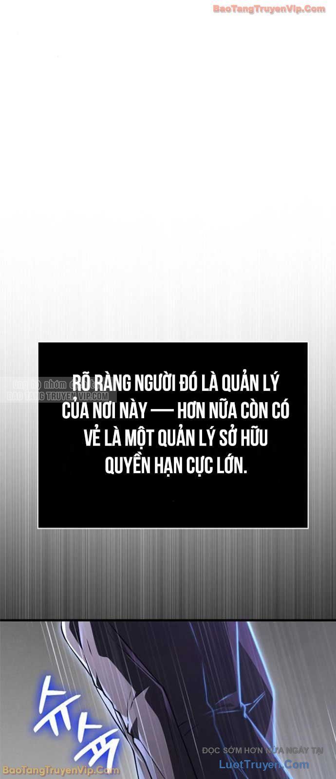 Sống Sót Trong Trò Chơi Với Tư Cách Là Một Cuồng Nhân Chapter 129 - Trang 2