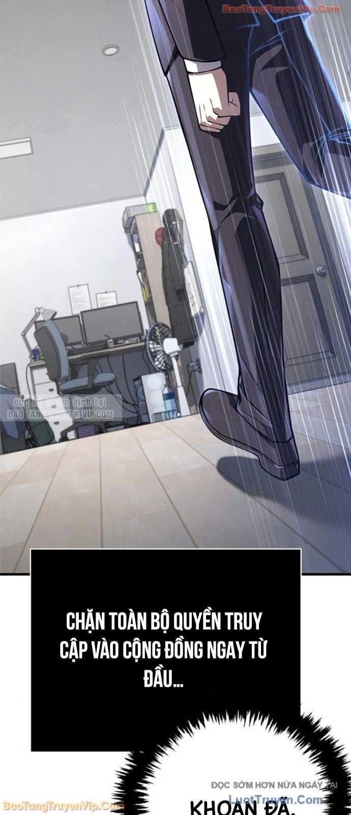 Sống Sót Trong Trò Chơi Với Tư Cách Là Một Cuồng Nhân Chapter 129 - Trang 2