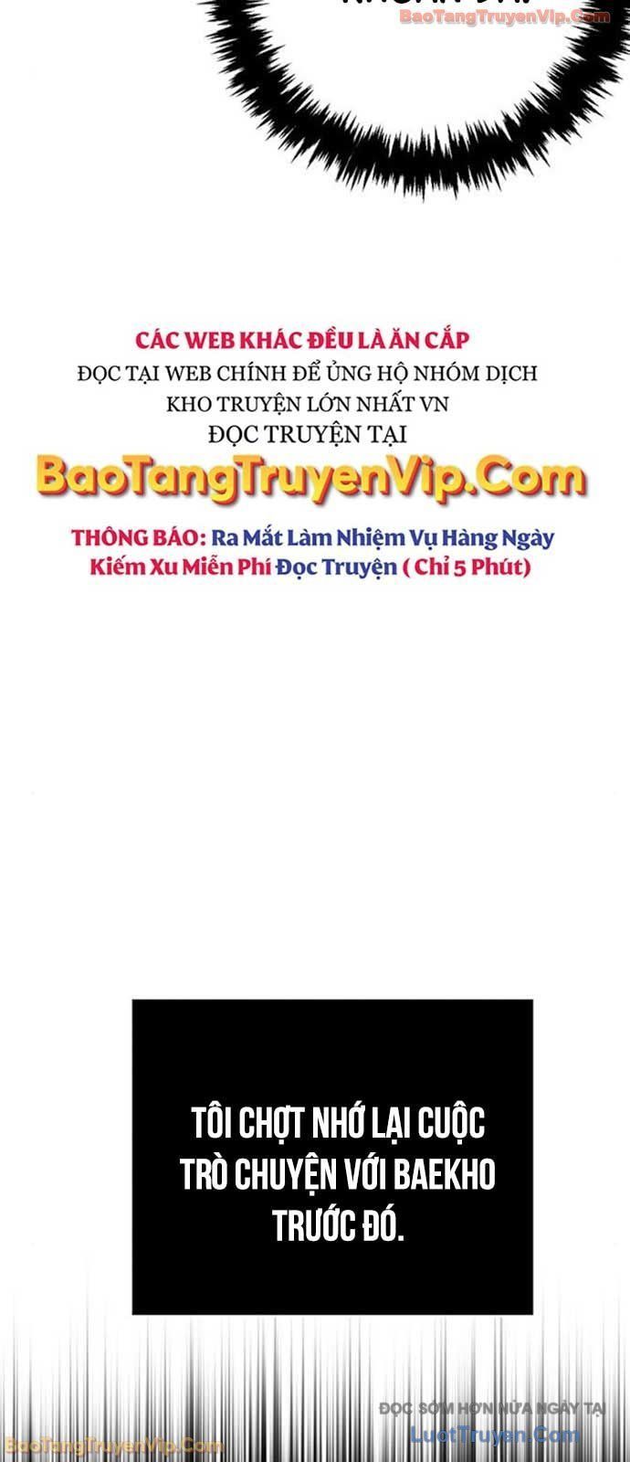 Sống Sót Trong Trò Chơi Với Tư Cách Là Một Cuồng Nhân Chapter 129 - Trang 2