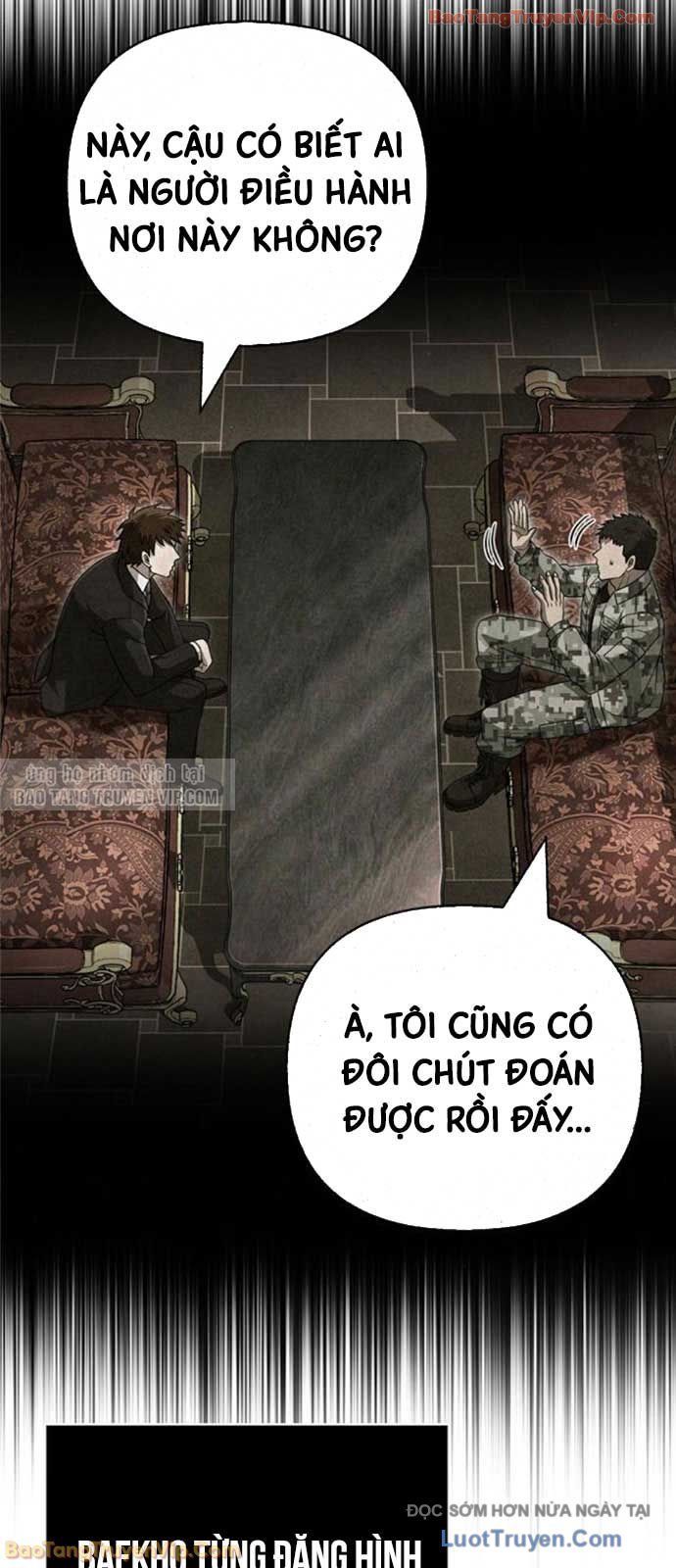 Sống Sót Trong Trò Chơi Với Tư Cách Là Một Cuồng Nhân Chapter 129 - Trang 2
