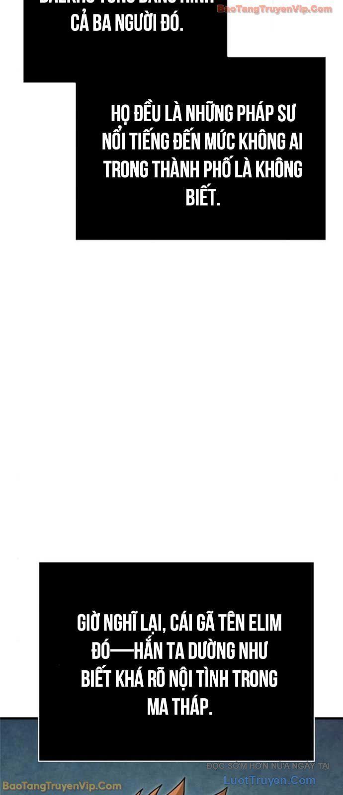 Sống Sót Trong Trò Chơi Với Tư Cách Là Một Cuồng Nhân Chapter 129 - Trang 2