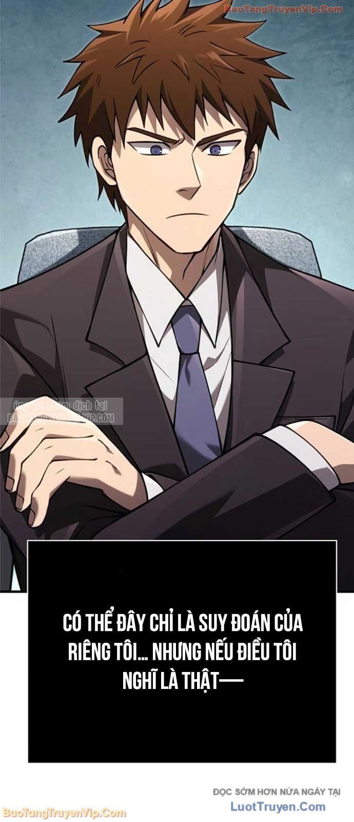 Sống Sót Trong Trò Chơi Với Tư Cách Là Một Cuồng Nhân Chapter 129 - Trang 2