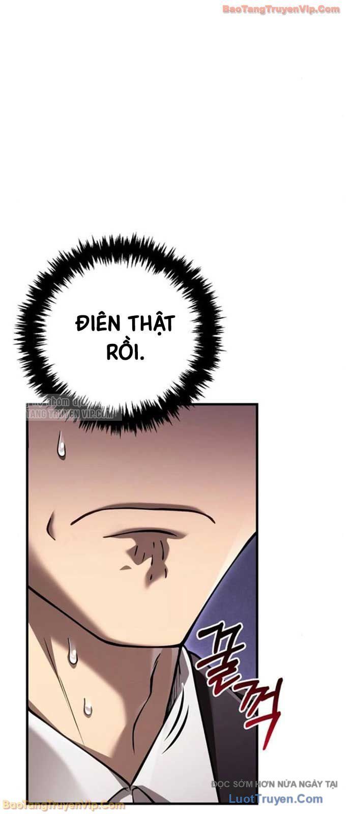 Sống Sót Trong Trò Chơi Với Tư Cách Là Một Cuồng Nhân Chapter 129 - Trang 2