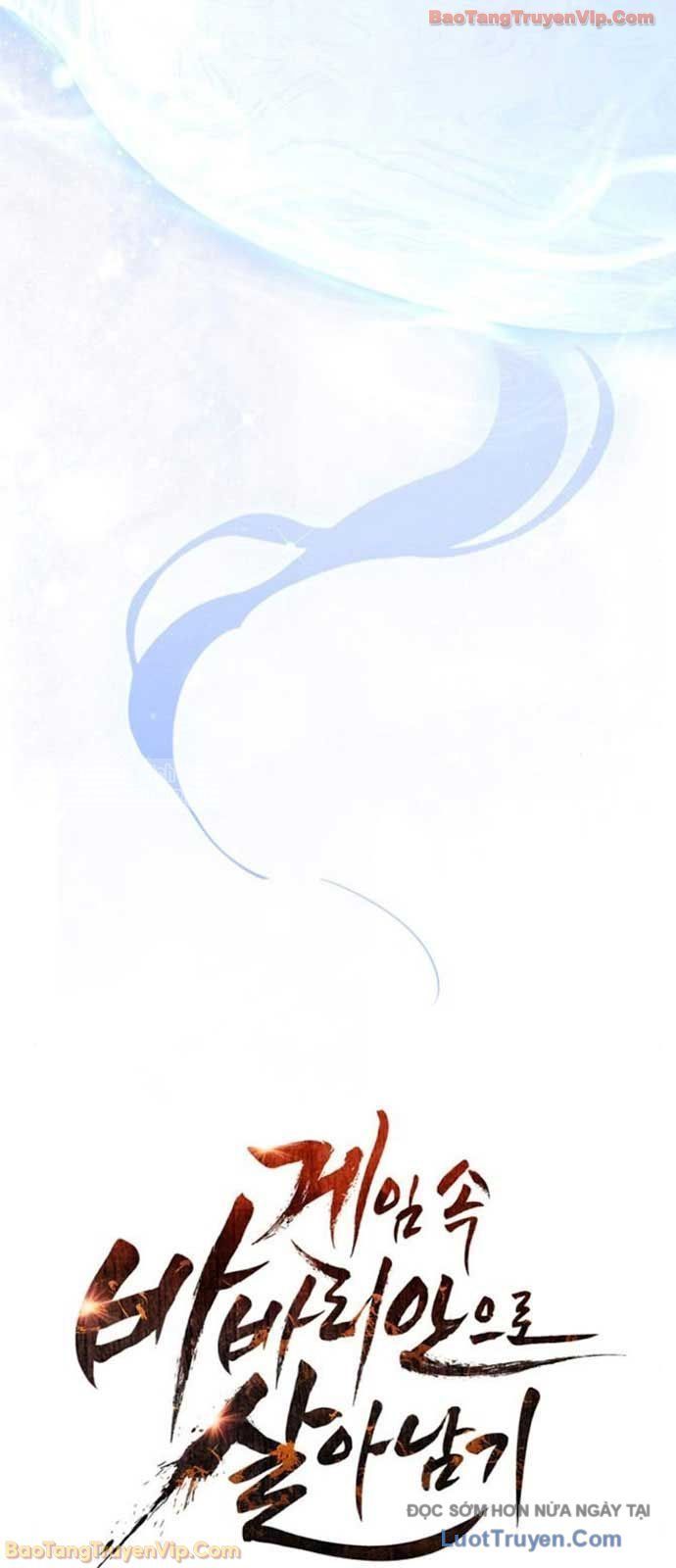 Sống Sót Trong Trò Chơi Với Tư Cách Là Một Cuồng Nhân Chapter 129 - Trang 2