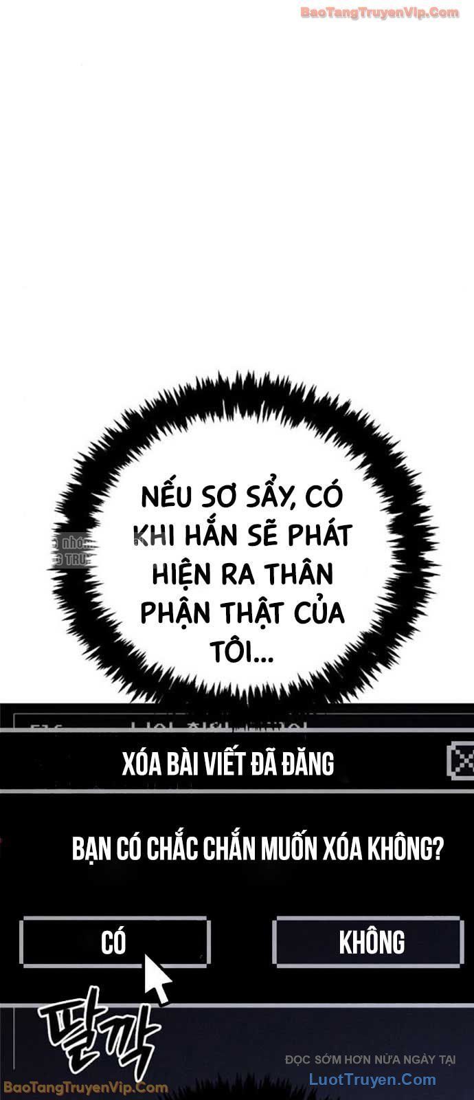 Sống Sót Trong Trò Chơi Với Tư Cách Là Một Cuồng Nhân Chapter 129 - Trang 2