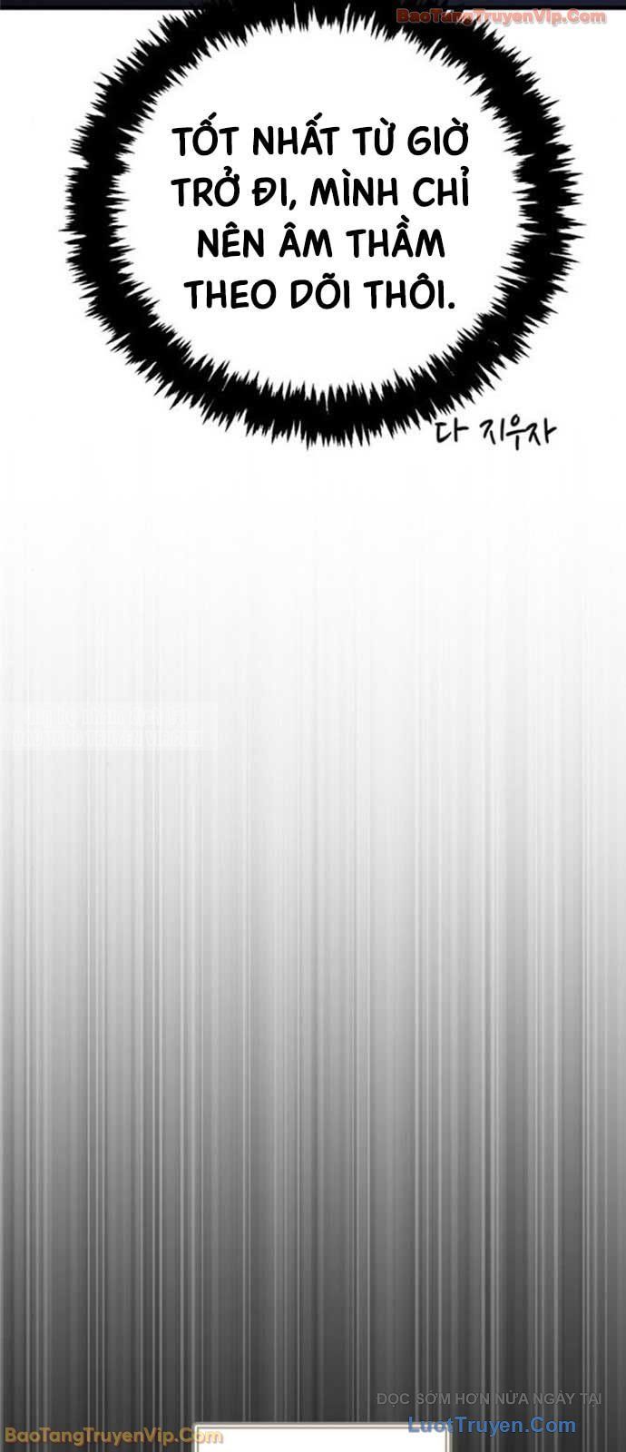 Sống Sót Trong Trò Chơi Với Tư Cách Là Một Cuồng Nhân Chapter 129 - Trang 2