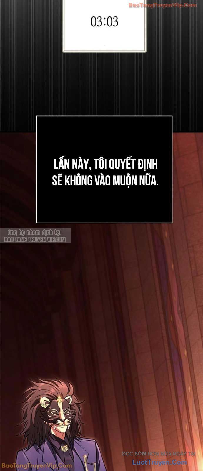 Sống Sót Trong Trò Chơi Với Tư Cách Là Một Cuồng Nhân Chapter 129 - Trang 2