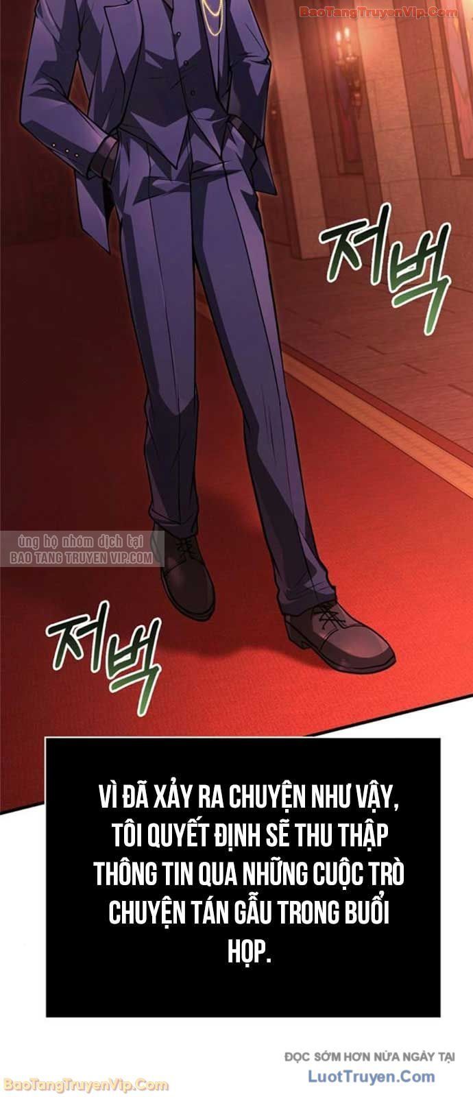 Sống Sót Trong Trò Chơi Với Tư Cách Là Một Cuồng Nhân Chapter 129 - Trang 2