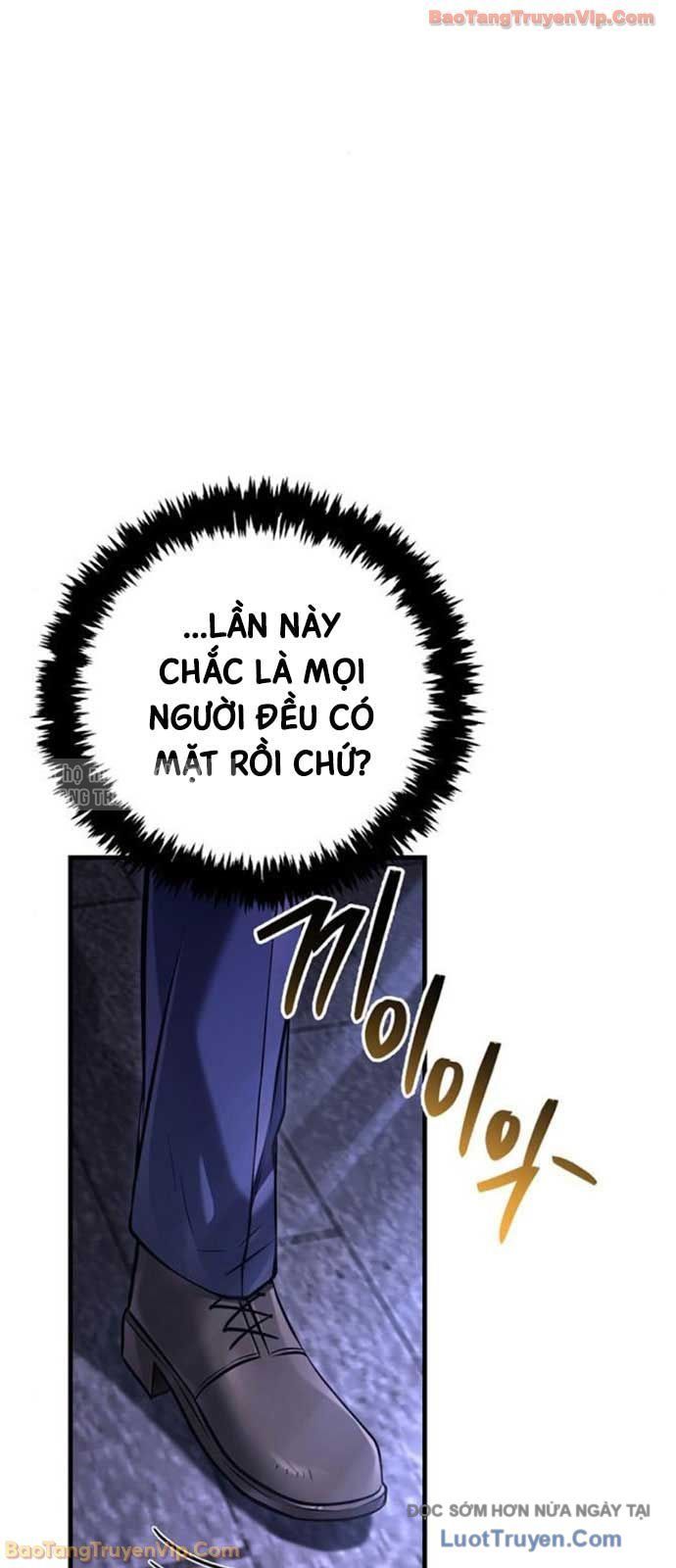 Sống Sót Trong Trò Chơi Với Tư Cách Là Một Cuồng Nhân Chapter 129 - Trang 2