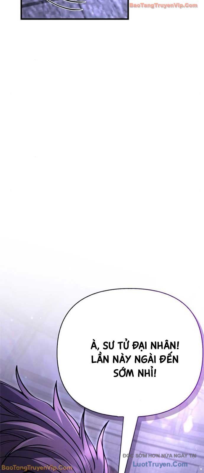 Sống Sót Trong Trò Chơi Với Tư Cách Là Một Cuồng Nhân Chapter 129 - Trang 2