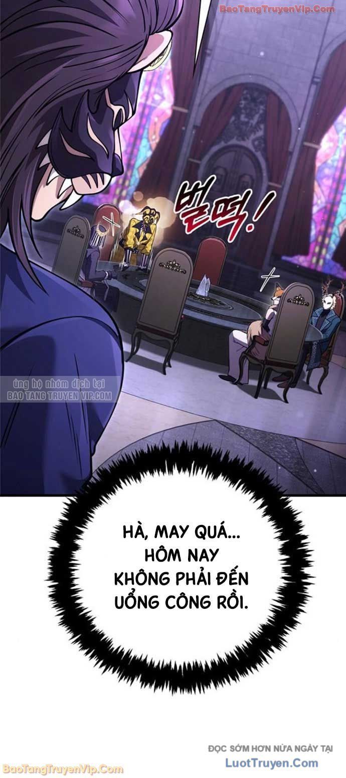 Sống Sót Trong Trò Chơi Với Tư Cách Là Một Cuồng Nhân Chapter 129 - Trang 2