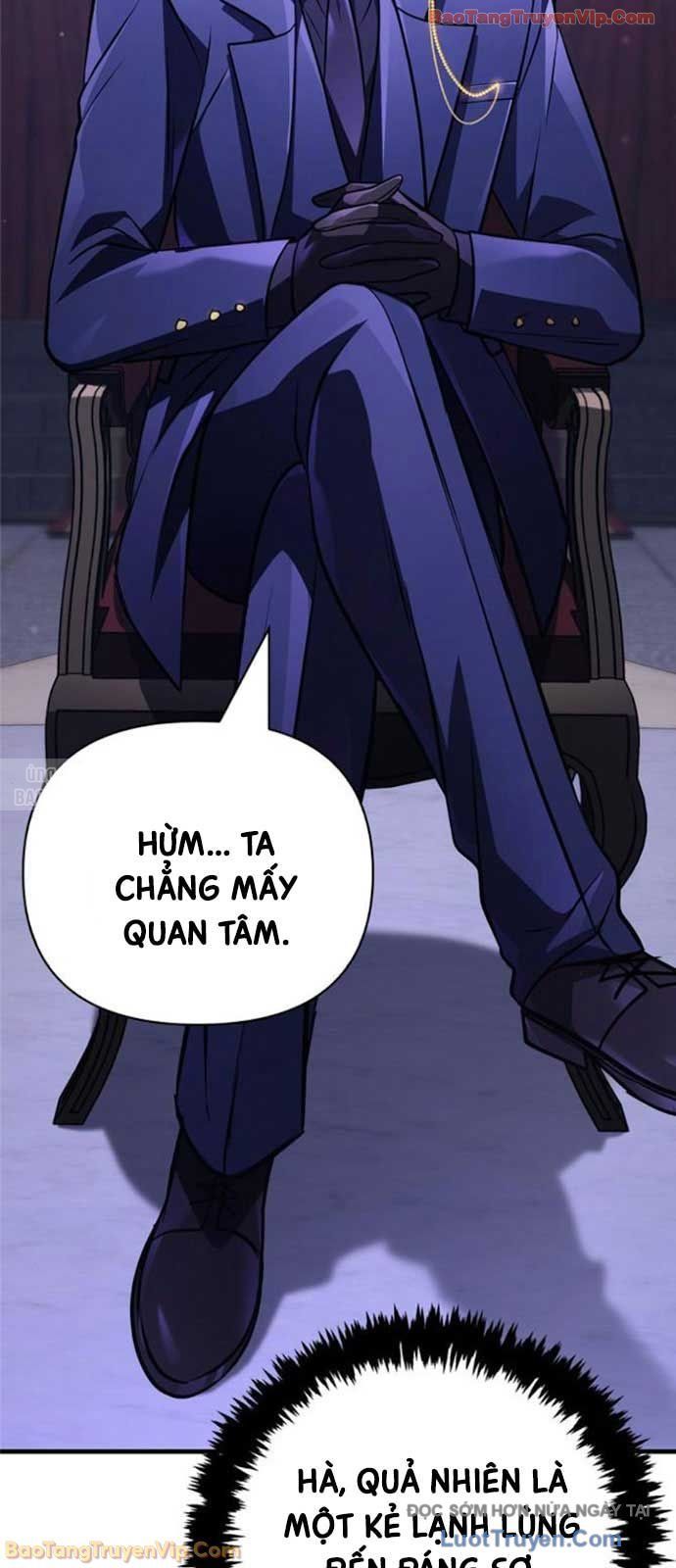 Sống Sót Trong Trò Chơi Với Tư Cách Là Một Cuồng Nhân Chapter 129 - Trang 2