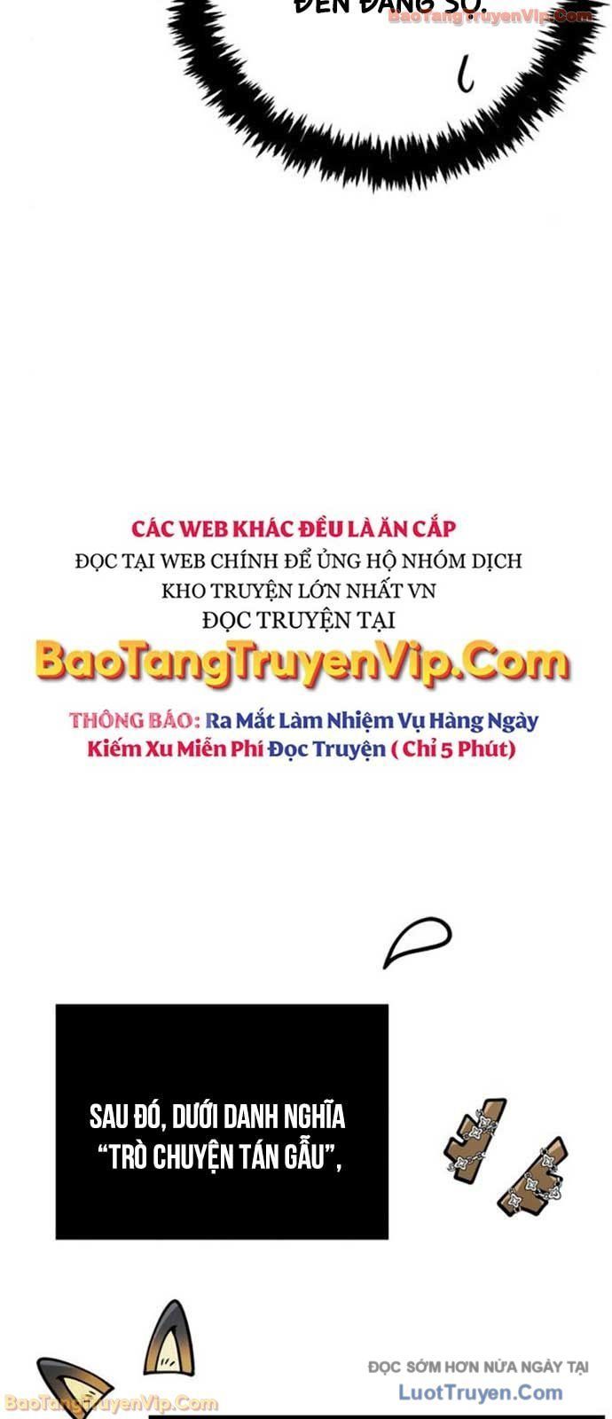 Sống Sót Trong Trò Chơi Với Tư Cách Là Một Cuồng Nhân Chapter 129 - Trang 2