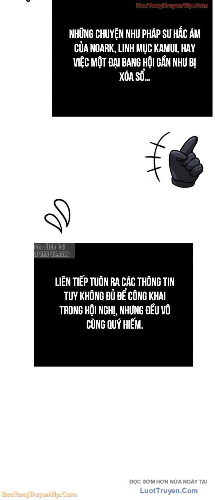 Sống Sót Trong Trò Chơi Với Tư Cách Là Một Cuồng Nhân Chapter 129 - Trang 2