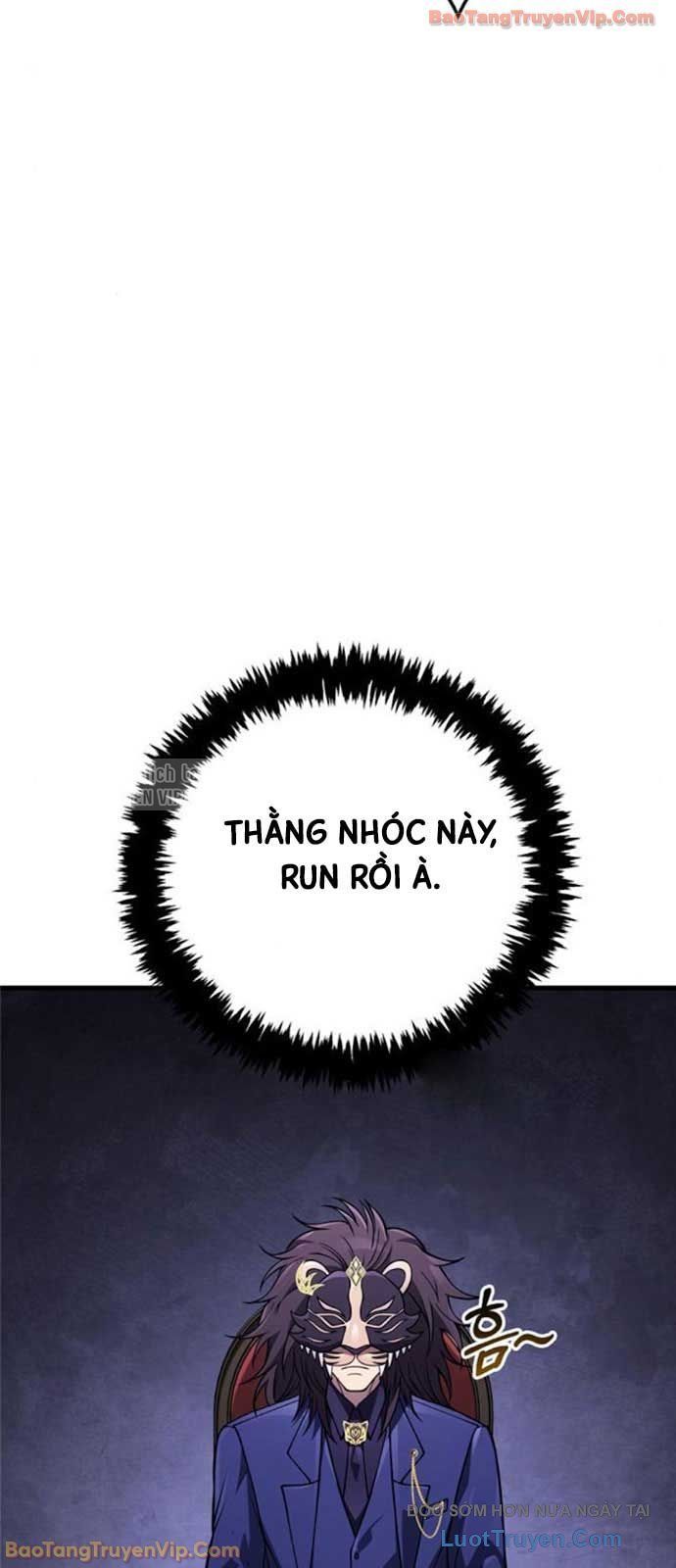 Sống Sót Trong Trò Chơi Với Tư Cách Là Một Cuồng Nhân Chapter 129 - Trang 2