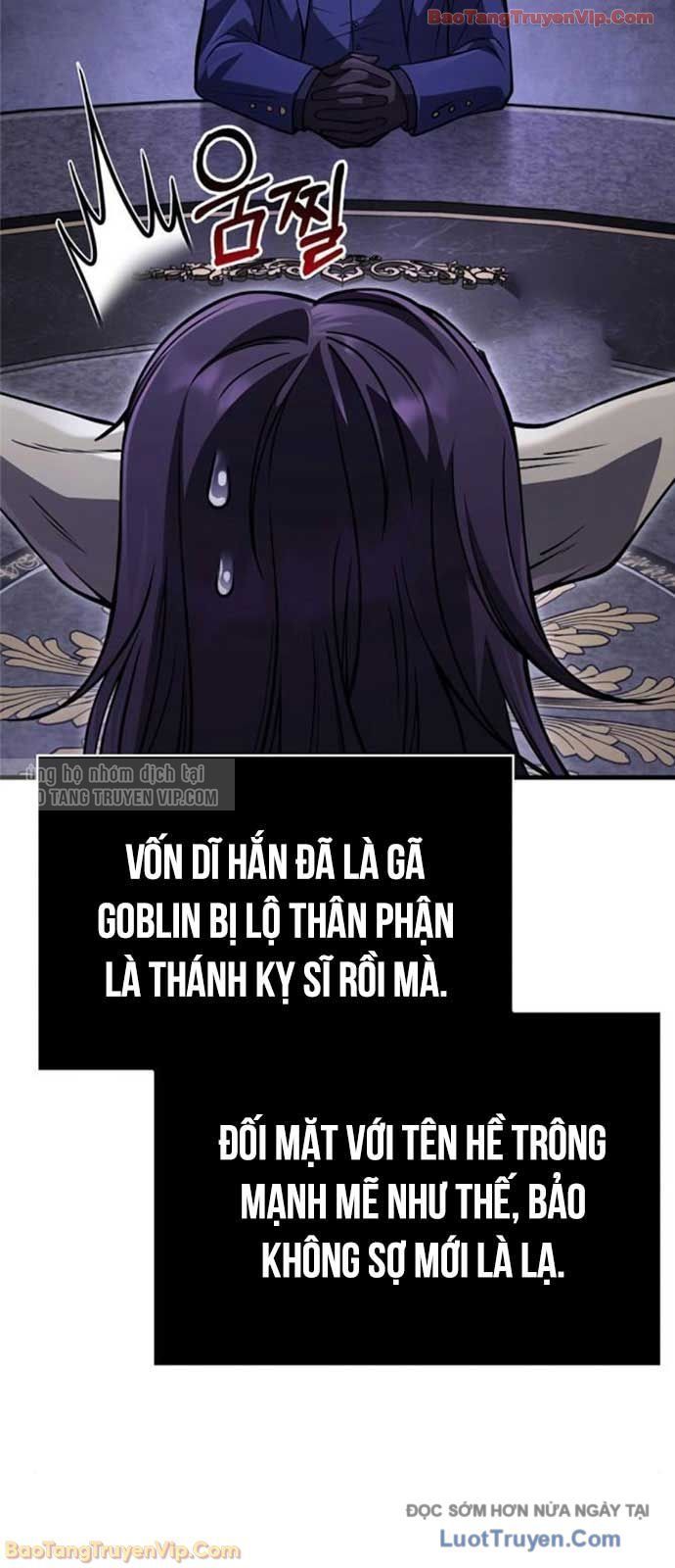 Sống Sót Trong Trò Chơi Với Tư Cách Là Một Cuồng Nhân Chapter 129 - Trang 2