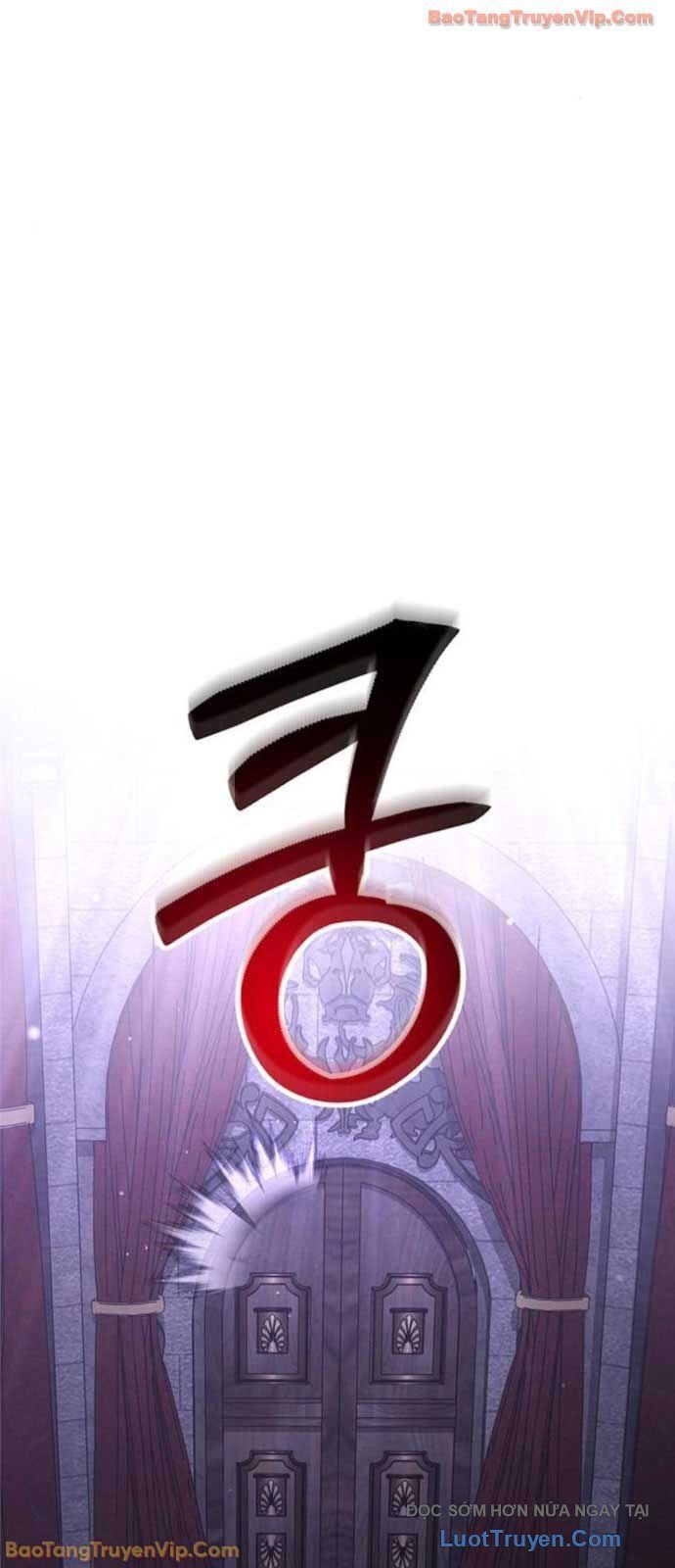 Sống Sót Trong Trò Chơi Với Tư Cách Là Một Cuồng Nhân Chapter 129 - Trang 2