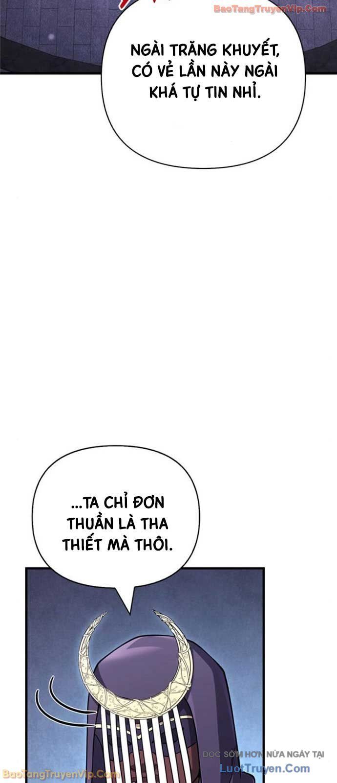 Sống Sót Trong Trò Chơi Với Tư Cách Là Một Cuồng Nhân Chapter 129 - Trang 2