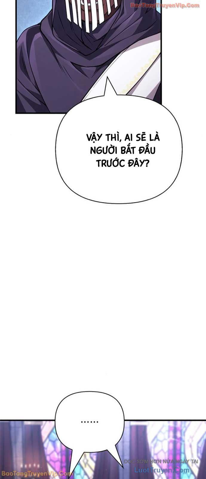 Sống Sót Trong Trò Chơi Với Tư Cách Là Một Cuồng Nhân Chapter 129 - Trang 2