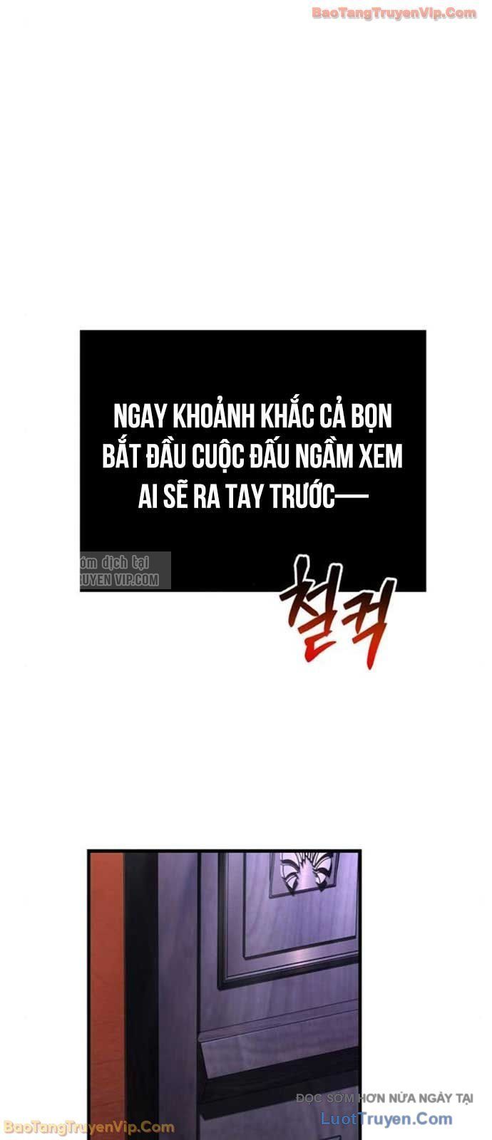 Sống Sót Trong Trò Chơi Với Tư Cách Là Một Cuồng Nhân Chapter 129 - Trang 2