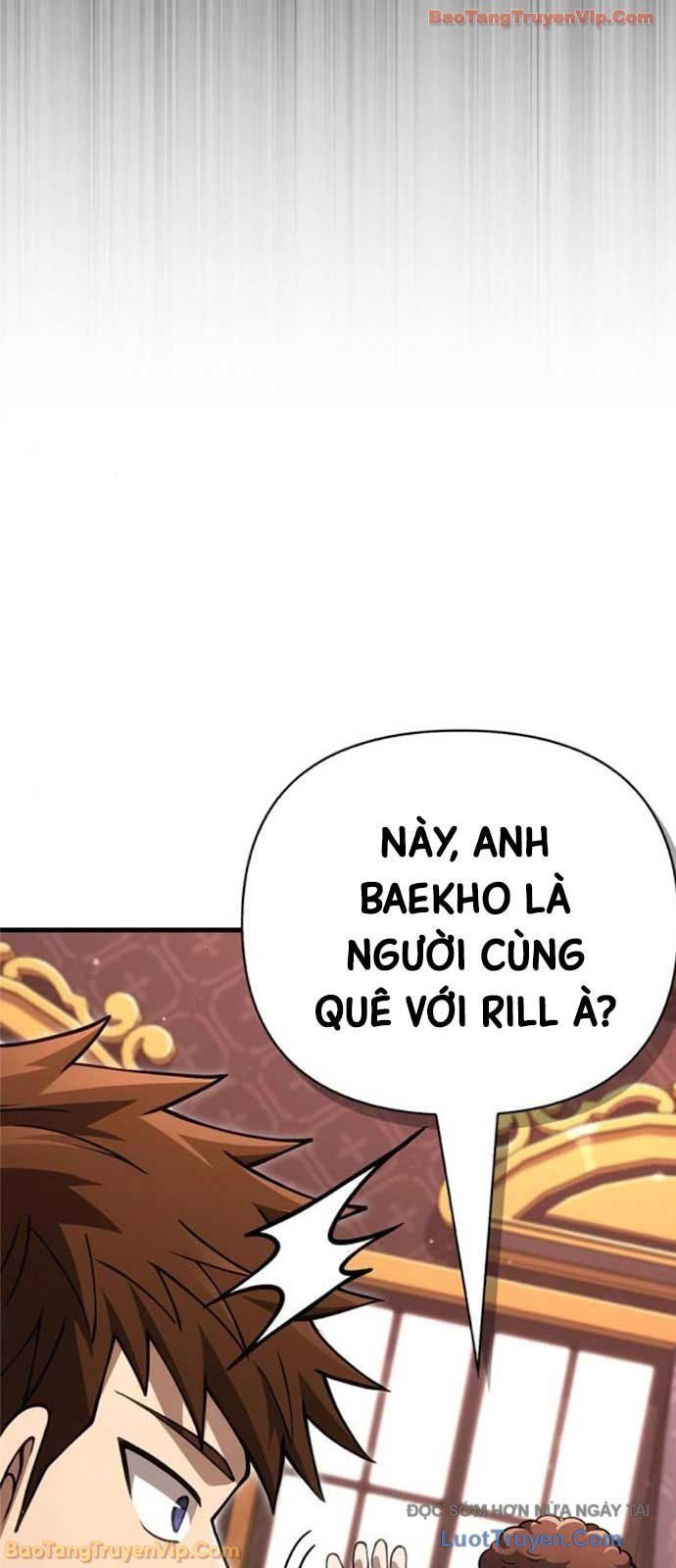 Sống Sót Trong Trò Chơi Với Tư Cách Là Một Cuồng Nhân Chapter 129 - Trang 2