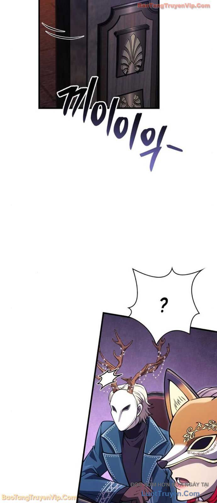 Sống Sót Trong Trò Chơi Với Tư Cách Là Một Cuồng Nhân Chapter 129 - Trang 2