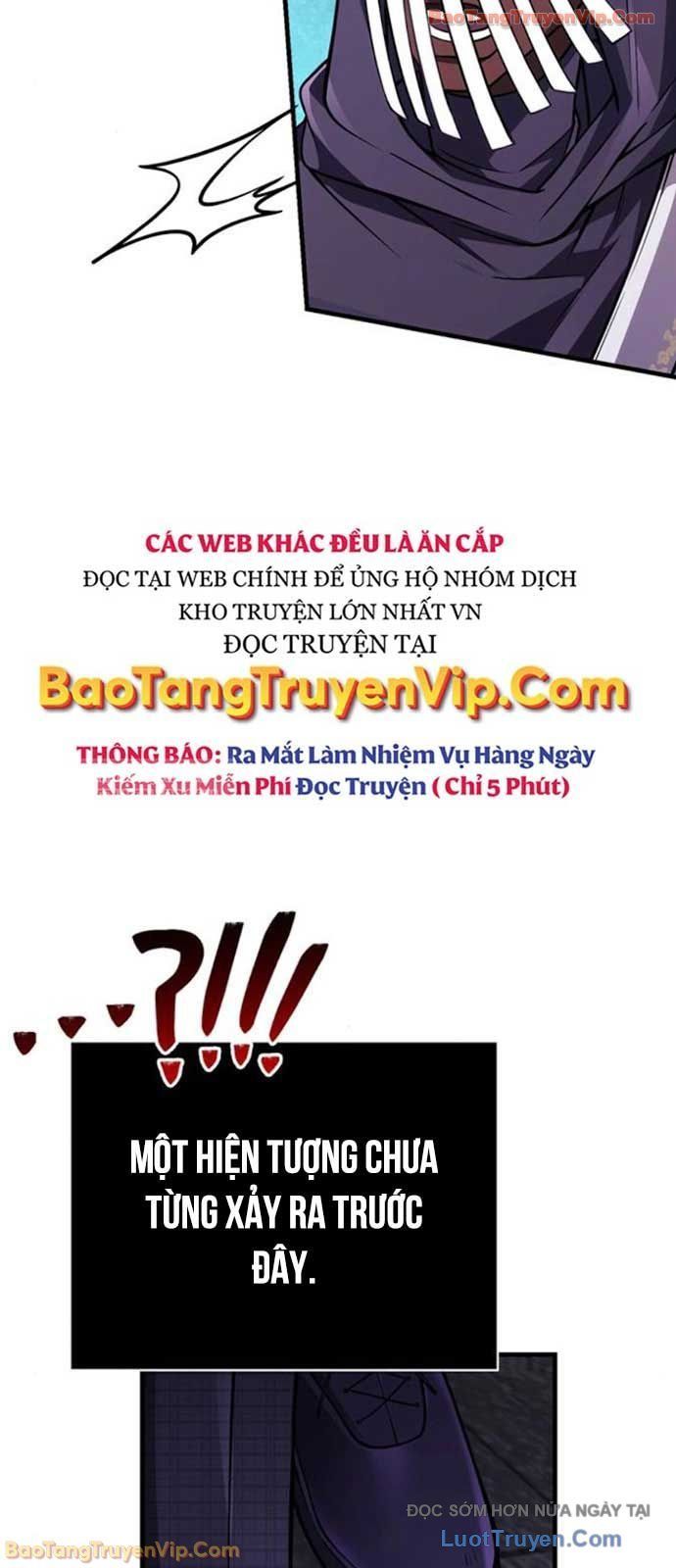 Sống Sót Trong Trò Chơi Với Tư Cách Là Một Cuồng Nhân Chapter 129 - Trang 2