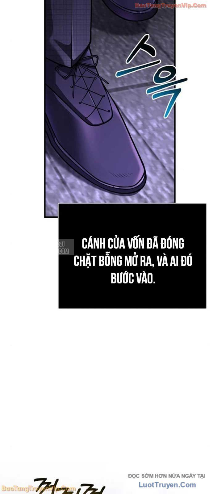 Sống Sót Trong Trò Chơi Với Tư Cách Là Một Cuồng Nhân Chapter 129 - Trang 2