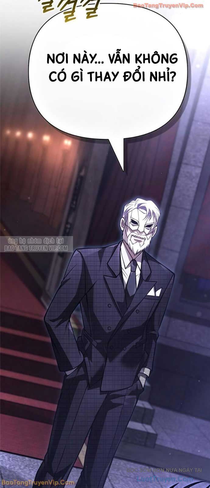 Sống Sót Trong Trò Chơi Với Tư Cách Là Một Cuồng Nhân Chapter 129 - Trang 2