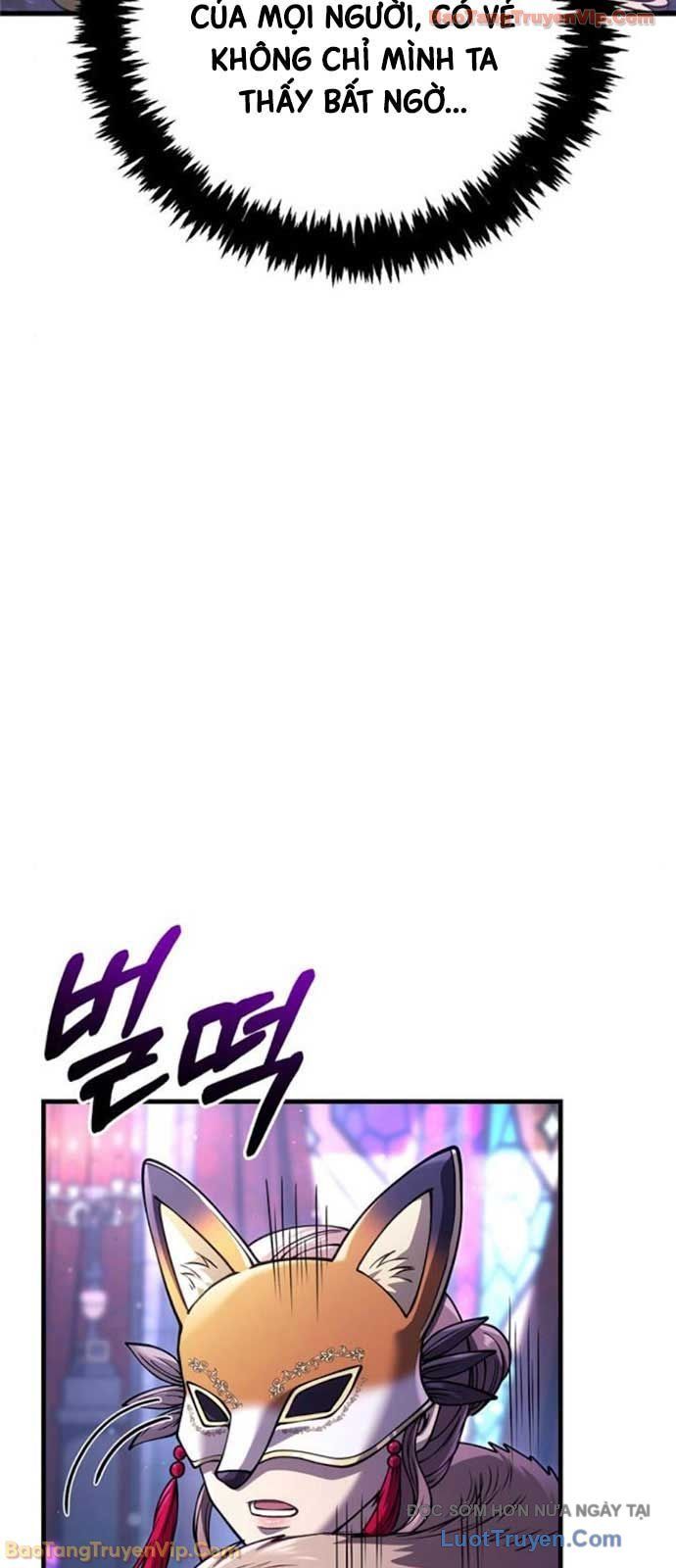 Sống Sót Trong Trò Chơi Với Tư Cách Là Một Cuồng Nhân Chapter 129 - Trang 2