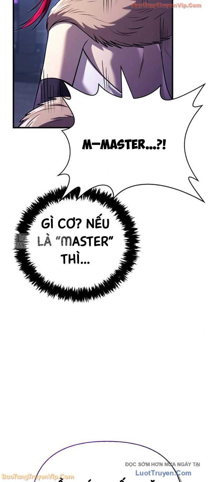 Sống Sót Trong Trò Chơi Với Tư Cách Là Một Cuồng Nhân Chapter 129 - Trang 2