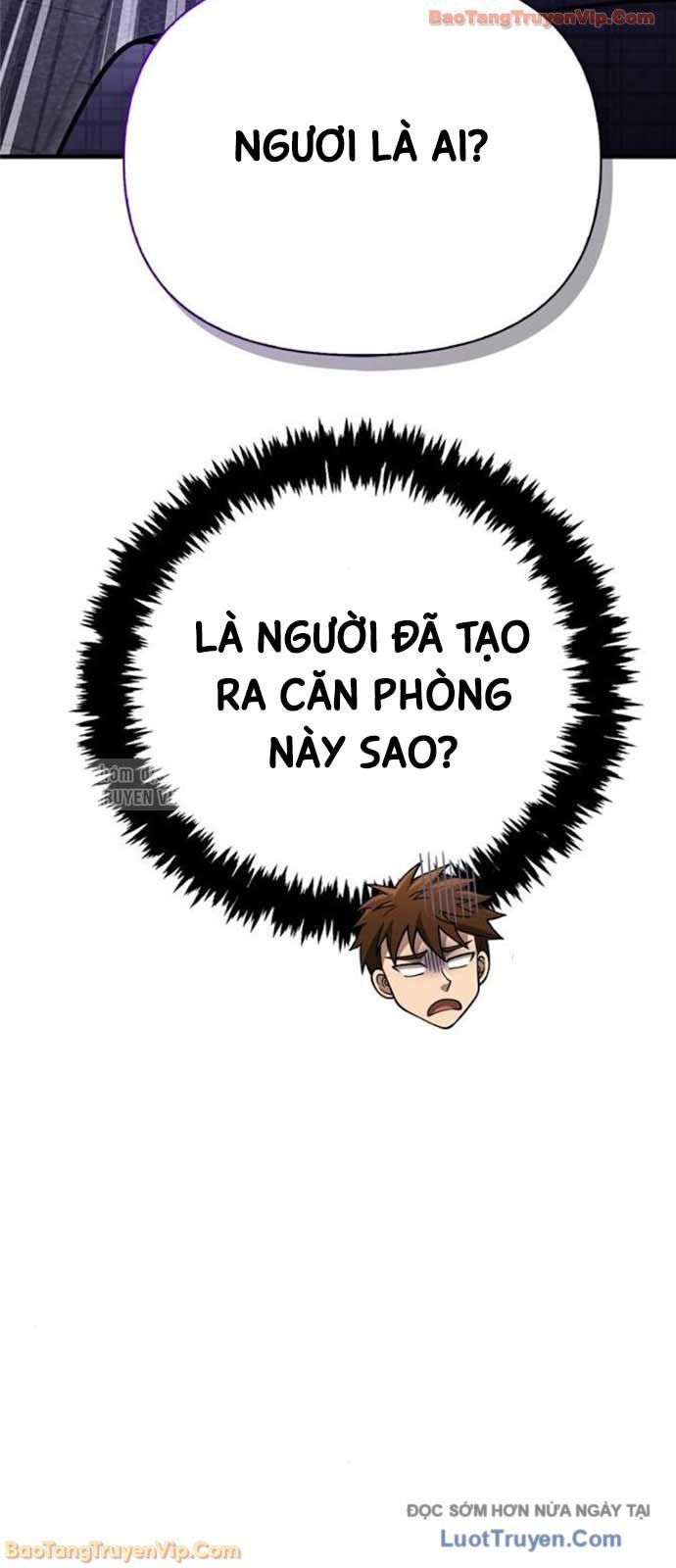 Sống Sót Trong Trò Chơi Với Tư Cách Là Một Cuồng Nhân Chapter 129 - Trang 2