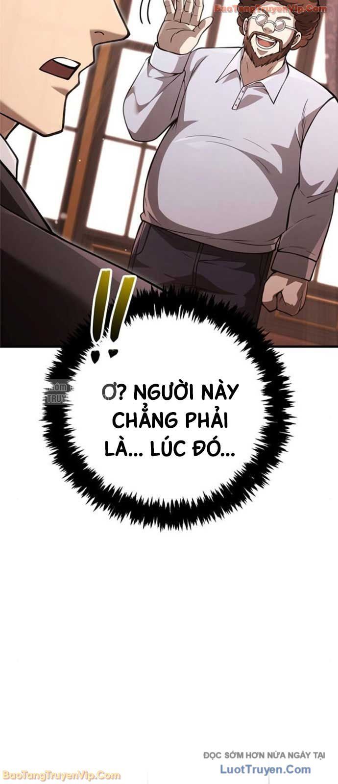 Sống Sót Trong Trò Chơi Với Tư Cách Là Một Cuồng Nhân Chapter 129 - Trang 2