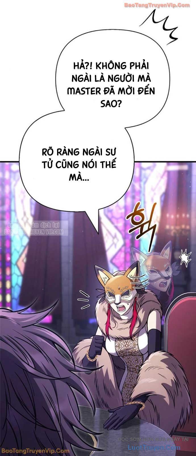 Sống Sót Trong Trò Chơi Với Tư Cách Là Một Cuồng Nhân Chapter 129 - Trang 2