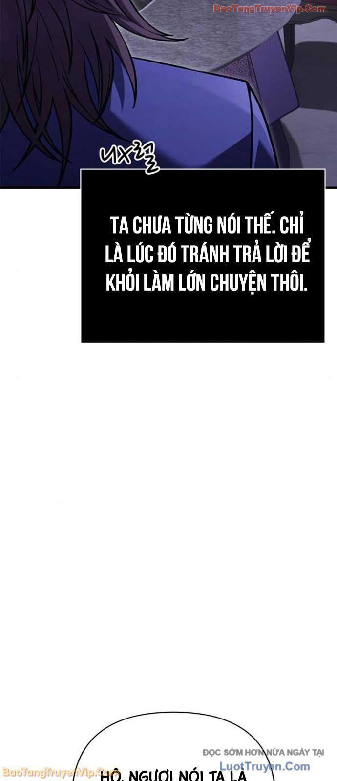 Sống Sót Trong Trò Chơi Với Tư Cách Là Một Cuồng Nhân Chapter 129 - Trang 2