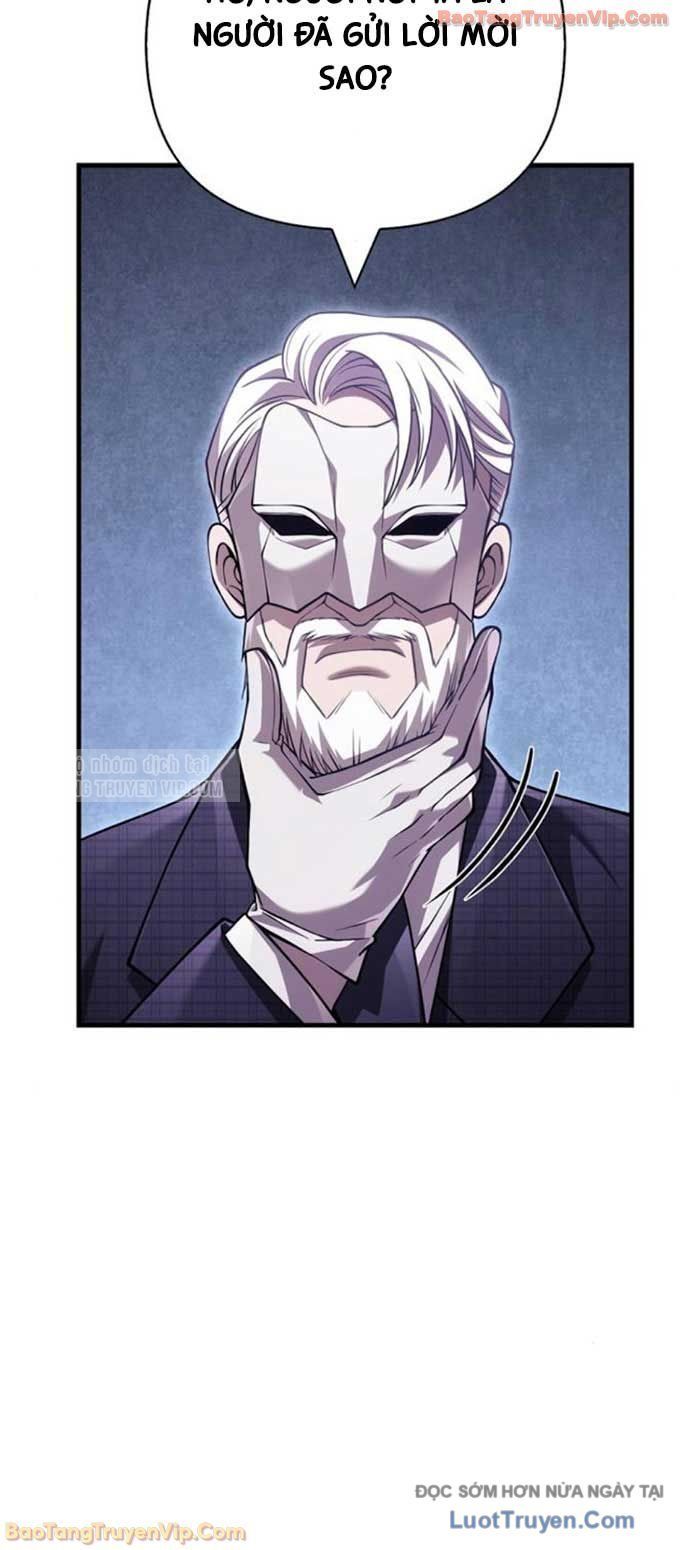 Sống Sót Trong Trò Chơi Với Tư Cách Là Một Cuồng Nhân Chapter 129 - Trang 2