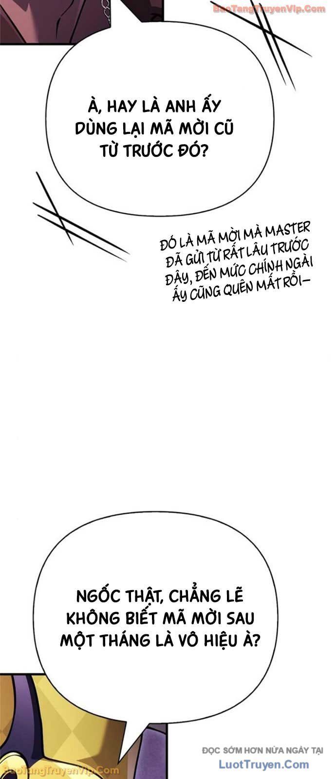 Sống Sót Trong Trò Chơi Với Tư Cách Là Một Cuồng Nhân Chapter 129 - Trang 2