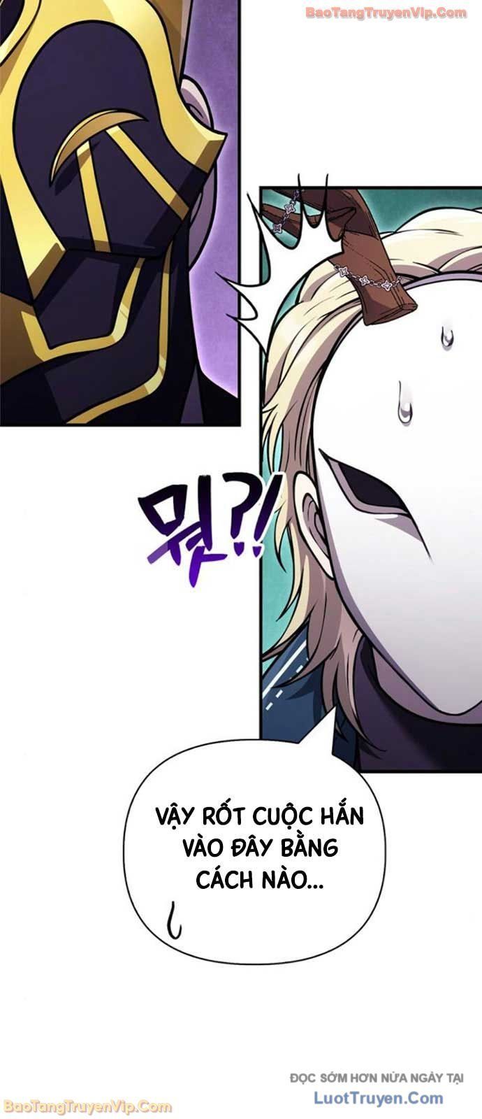 Sống Sót Trong Trò Chơi Với Tư Cách Là Một Cuồng Nhân Chapter 129 - Trang 2