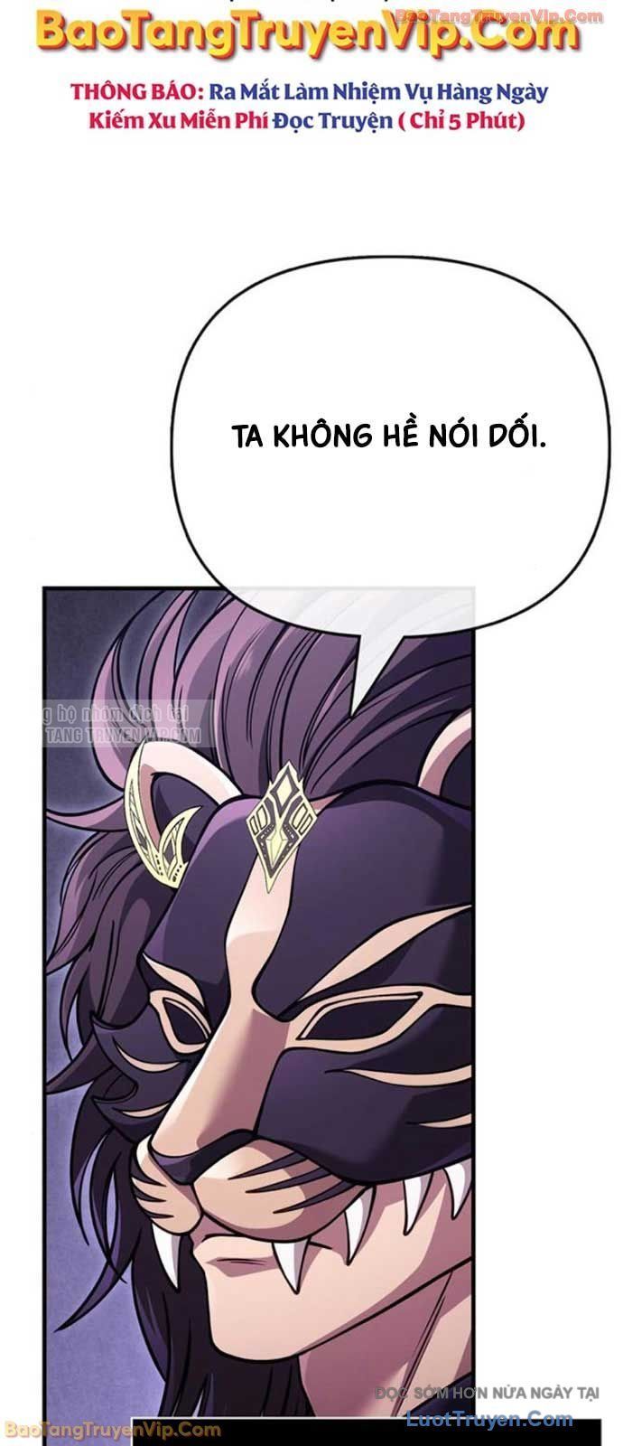 Sống Sót Trong Trò Chơi Với Tư Cách Là Một Cuồng Nhân Chapter 129 - Trang 2