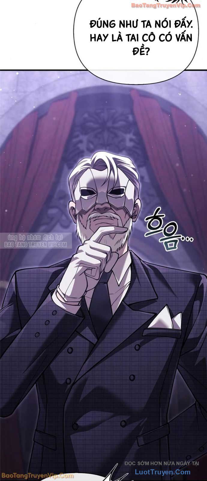 Sống Sót Trong Trò Chơi Với Tư Cách Là Một Cuồng Nhân Chapter 129 - Trang 2