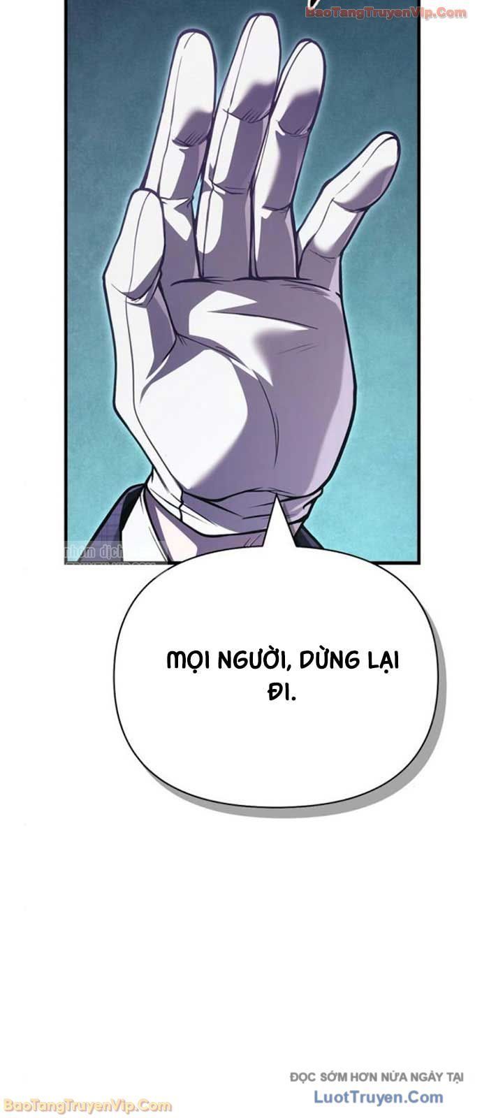 Sống Sót Trong Trò Chơi Với Tư Cách Là Một Cuồng Nhân Chapter 129 - Trang 2