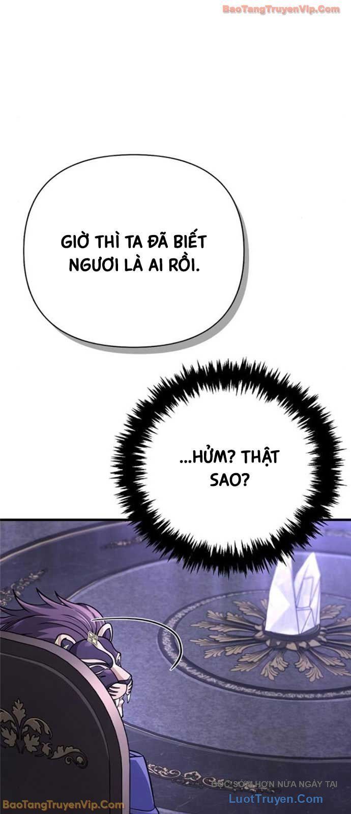 Sống Sót Trong Trò Chơi Với Tư Cách Là Một Cuồng Nhân Chapter 129 - Trang 2