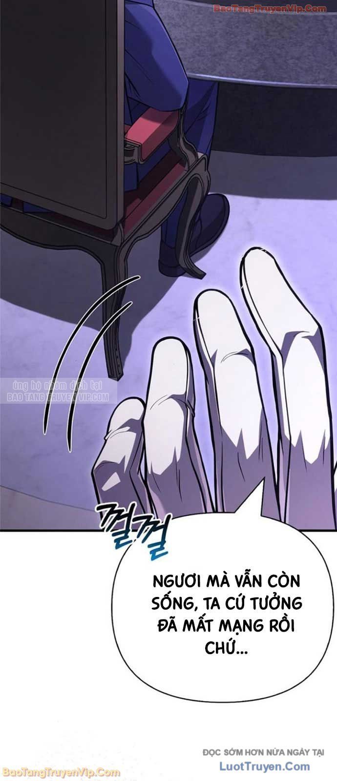 Sống Sót Trong Trò Chơi Với Tư Cách Là Một Cuồng Nhân Chapter 129 - Trang 2