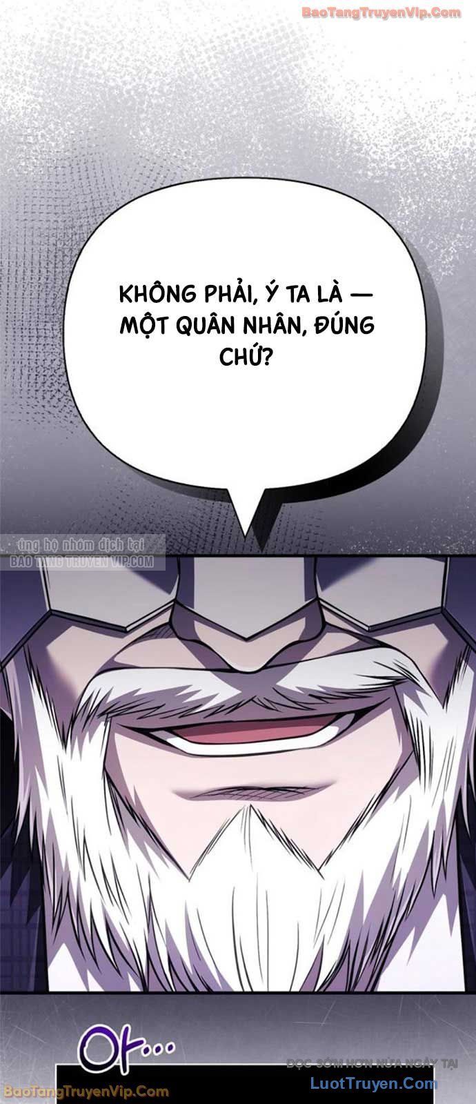 Sống Sót Trong Trò Chơi Với Tư Cách Là Một Cuồng Nhân Chapter 129 - Trang 2