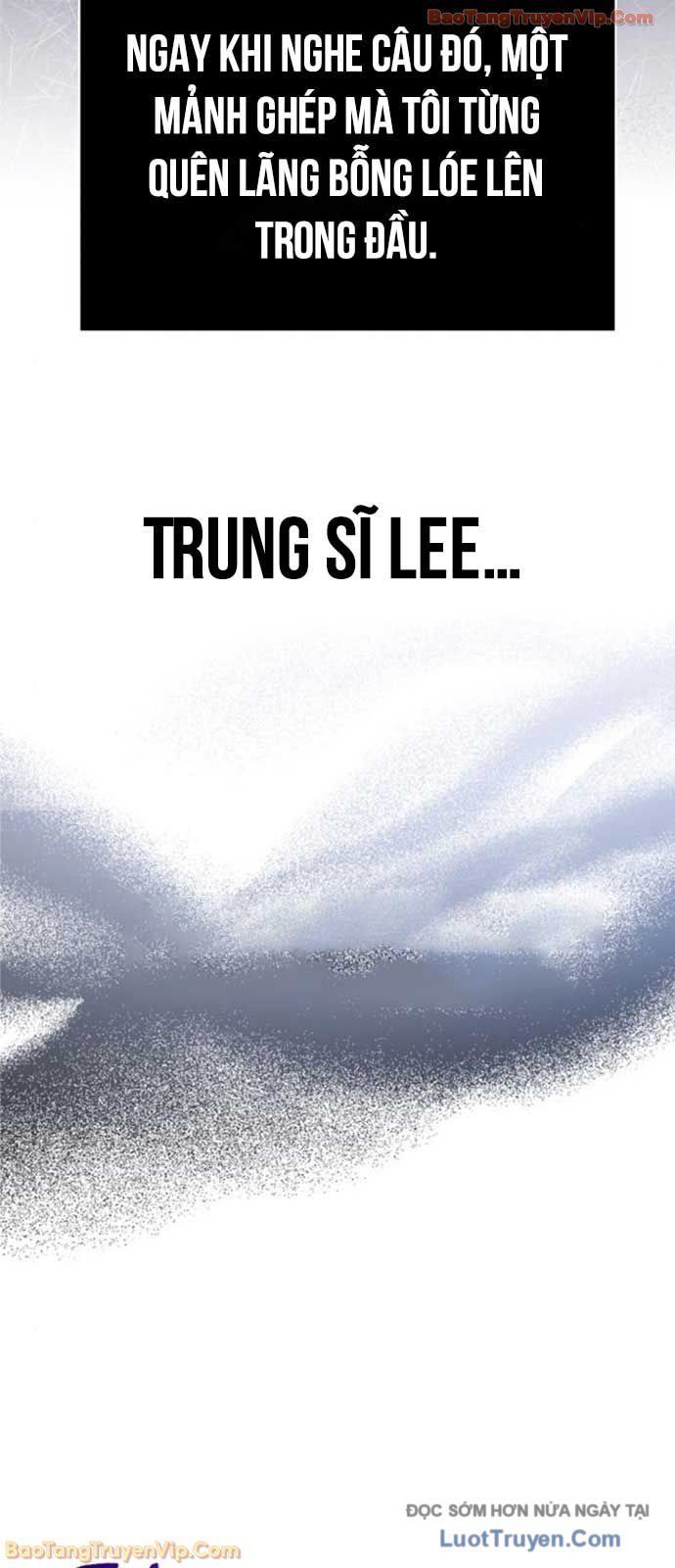 Sống Sót Trong Trò Chơi Với Tư Cách Là Một Cuồng Nhân Chapter 129 - Trang 2