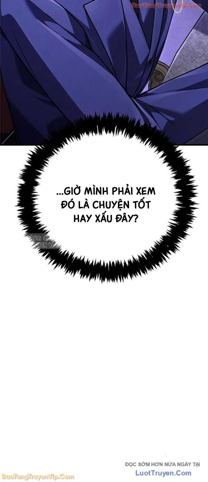 Sống Sót Trong Trò Chơi Với Tư Cách Là Một Cuồng Nhân Chapter 129 - Trang 2