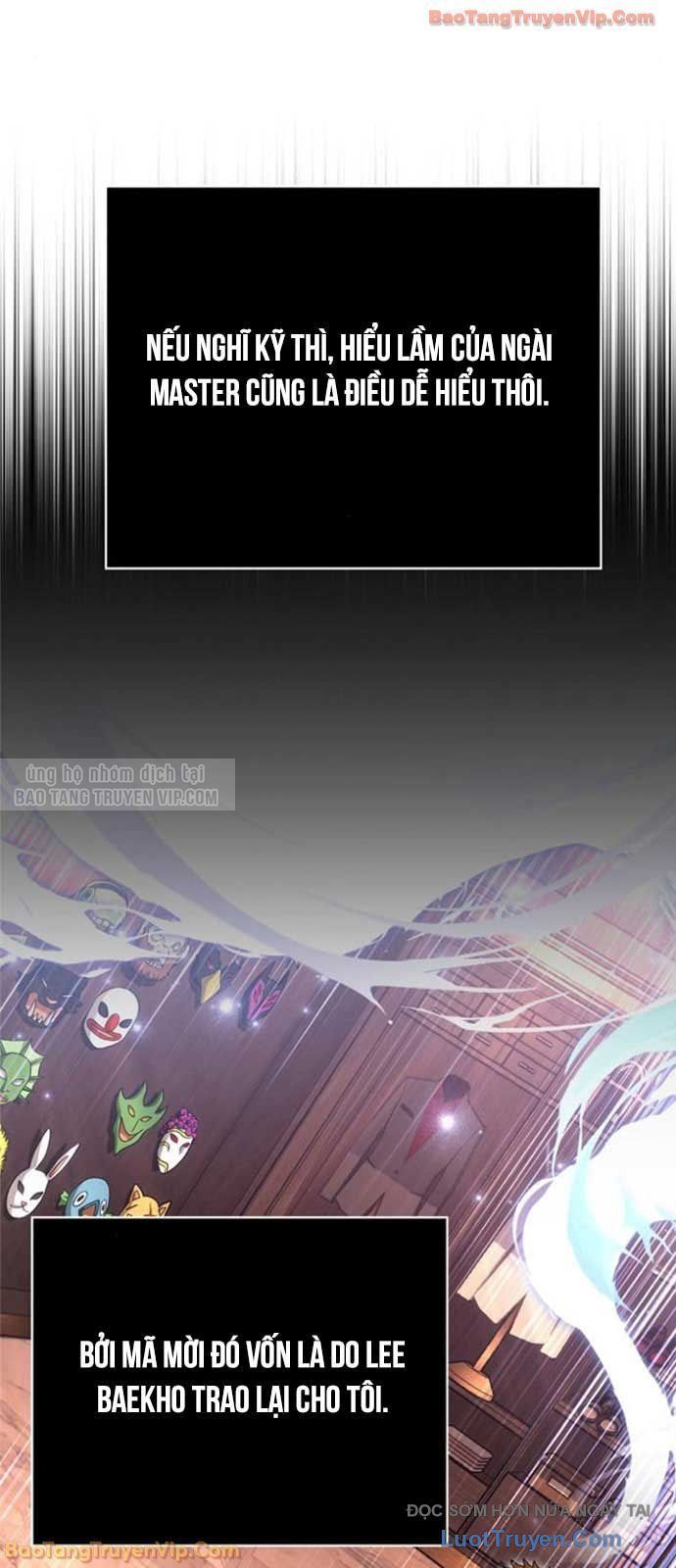 Sống Sót Trong Trò Chơi Với Tư Cách Là Một Cuồng Nhân Chapter 129 - Trang 2